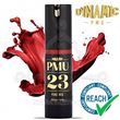 Dynamic PMU - Pure Red 23