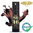 Dynamic PMU - Jasper 46