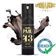 Dynamic PMU - Aurum 43