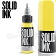 Solid Ink - BANANA