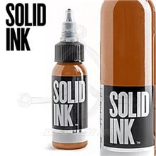 Solid Ink - TIGER (92)