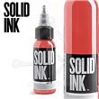 Solid Ink - ROSE
