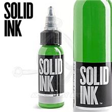 Solid Ink - NEON(26)