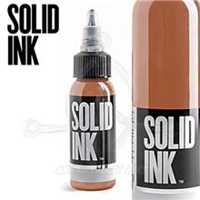 Solid Ink - FLESH(81)