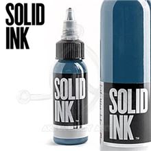 Solid Ink - AGAVE(12)