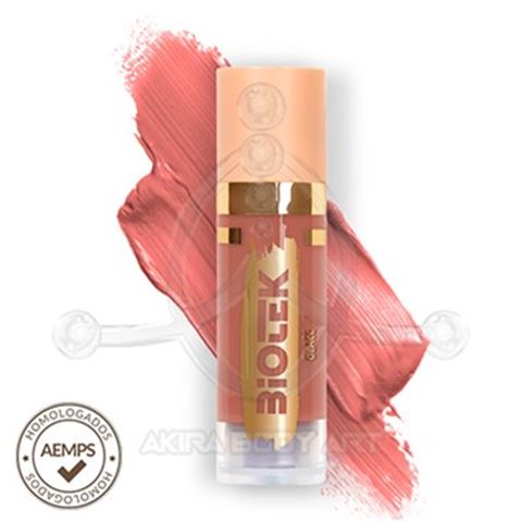 Biotek - GLACE (21)