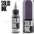 Solid Ink - FIG