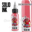 Solid Ink - HORITOMO / SAKURA