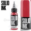 Solid Ink - WATERMELON