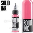 Solid Ink - BUBBLEGUM