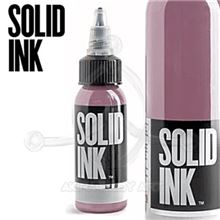 Solid Ink - BARONESS(80)