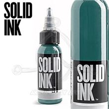 Solid Ink - PEYOTE
