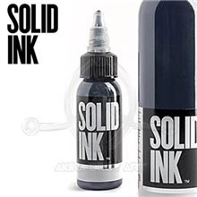 Solid Ink - ONYX