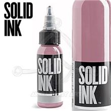 Solid Ink - DEAD ROSE