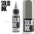 Solid Ink - FRENCH GREY