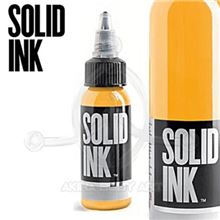 Solid Ink - SUNSHINE