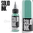 Solid Ink - SHARK