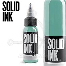 Solid Ink - SHARK(96)