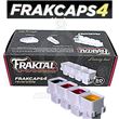 FRAKCAPS 4 - Módulo caps reversible