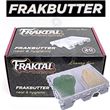 FRAKBUTTER - Módulo BUTTER