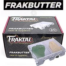 FRAKBUTTER - Módulo BUTTER