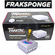 FRAKSPONGE - Módulo ESPONJA