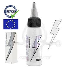 Ghost White Easy Glow - 30ml