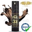 Dynamic PMU - Golden Brown 31