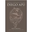 Diseños, Pinturas y Tatuajes - Diego Apu