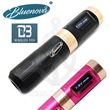 BLUENOVA B3 Wireless Pen