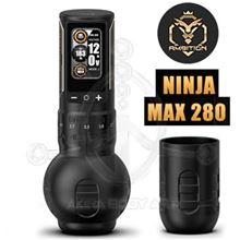 Ambition Ninja Max 280