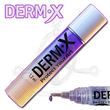 DERM-X - Tattoo Protector