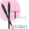 Tebori Saikou desechable