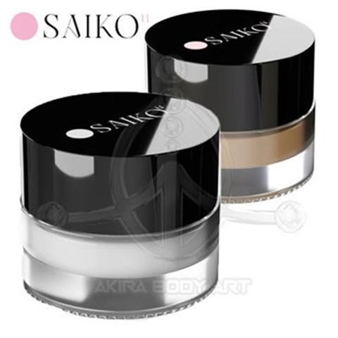 Corrector de diseño Saikou