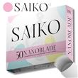 Agujas Microblading - Saikou
