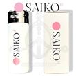 Hilo para diseño - SAIKOU