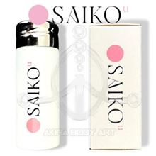Thread for design - SAIKOU