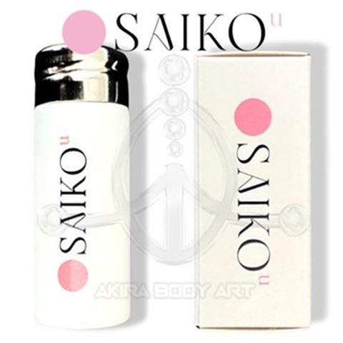 Hilo para diseño - SAIKOU