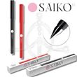 Bolígrado para diseño - SAIKOU