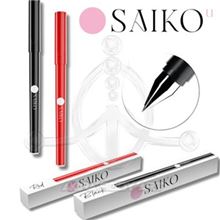 Bolígrado para diseño - SAIKOU