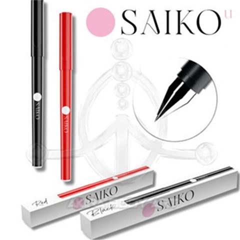 Bolígrado para diseño - SAIKOU