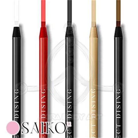 Lápiz para diseño - Saiko