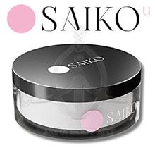 Saikou Setting Powder