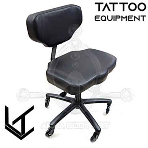 Silla Throne - LT Equipment