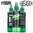 Dynamic Magic ERASER 240ml