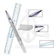 Surgical Skin Marker - Two Tips