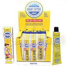 The Golden Seaweed Sunscreen - BALM