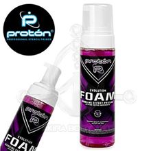 EVOLUTION - Protón Foamer