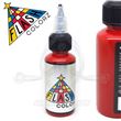 Flash Colorz - BLOOD RED