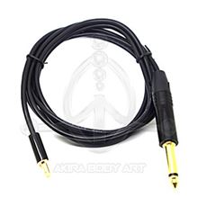 Cable Mini-DC para BELLAR